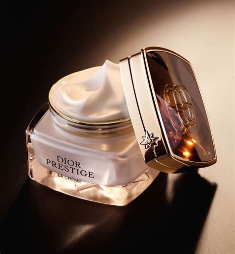 dior ice cream|Dior face cream prices.